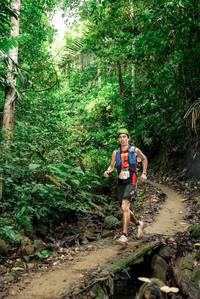 BIB: 
                            <button type="button" onclick="openModal(24683183)" class="btn btn-primary btn-sm float-right btn-popup" data-toggle="modal" data-target=".modal-high-quality">
                        <i class="fas fa-shopping-cart"></i> Add to Cart
                    </button>
                                            <button type="button" onclick="isThisMe(24683183, true)" class="btn btn-success btn-sm float-right btn-popup btn-isme hidden" data-toggle="tooltip" data-placement="bottom" title="นี่คือรูปของคุณใช่ไหม คลิกที่นี่เพื่อเอาเข้าอัลบั้ม">
                        <i class="fas fa-plus"></i> Add to album
                    </button>
                    <button type="button" onclick="isThisMe(24683183, false)" class="btn btn-warning btn-sm float-right btn-popup btn-isnotme hidden">
                        <i class="fas fa-ban"></i> Remove from album
                    </button>